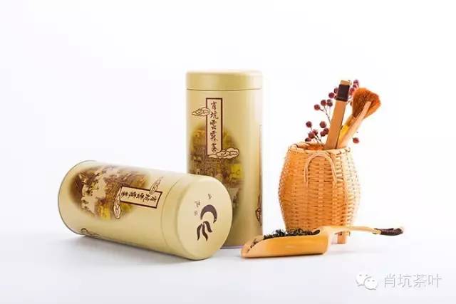 富硒茶的上市季节是(富硒茶什么季节喝)-硒宝网