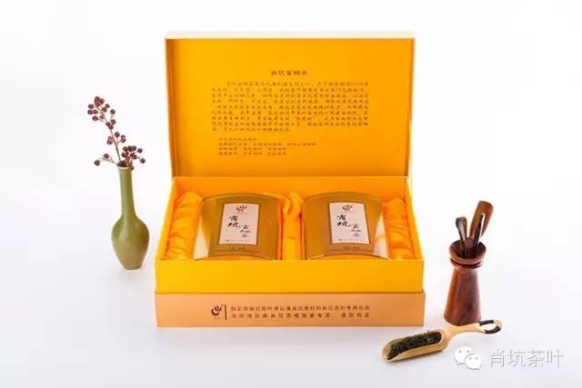 富硒茶的上市季节是(富硒茶什么季节喝)-硒宝网