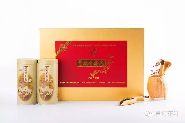 富硒茶的上市季节是(富硒茶什么季节喝)-硒宝网