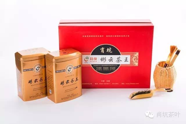 富硒茶的上市季节是(富硒茶什么季节喝)-硒宝网