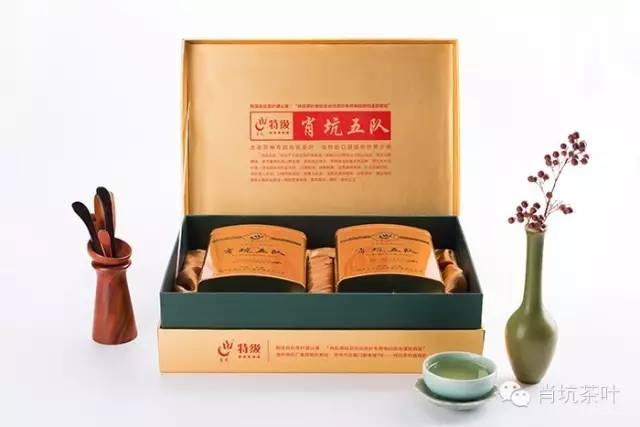 富硒茶的上市季节是(富硒茶什么季节喝)-硒宝网