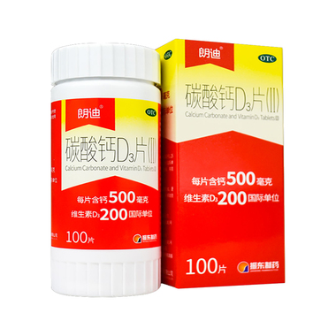 哪些钙片补钙效果最好（效果补钙钙片好的有哪些）-硒宝网