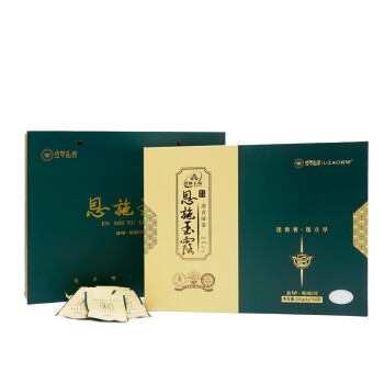 富硒金银保健茶价格(金果富硒茶)-硒宝网