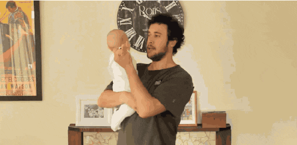 儿童微量元素正常值表(微量元素儿童正常范围)-硒宝网