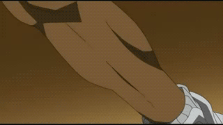 儿童微量元素正常值表(微量元素儿童正常范围)-硒宝网