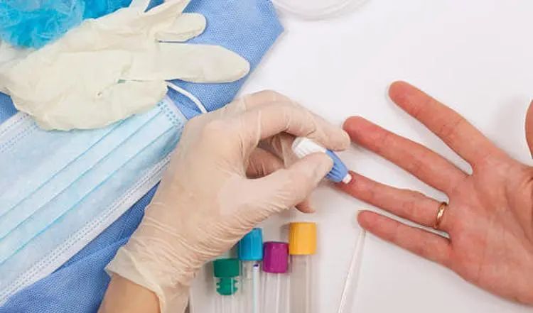 儿童微量元素正常值表(微量元素儿童正常范围)-硒宝网