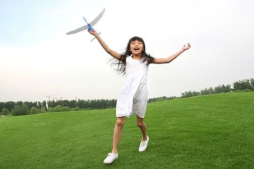 儿童测微量元素挂哪科（测挂微量科元素儿童可以查吗）-硒宝网