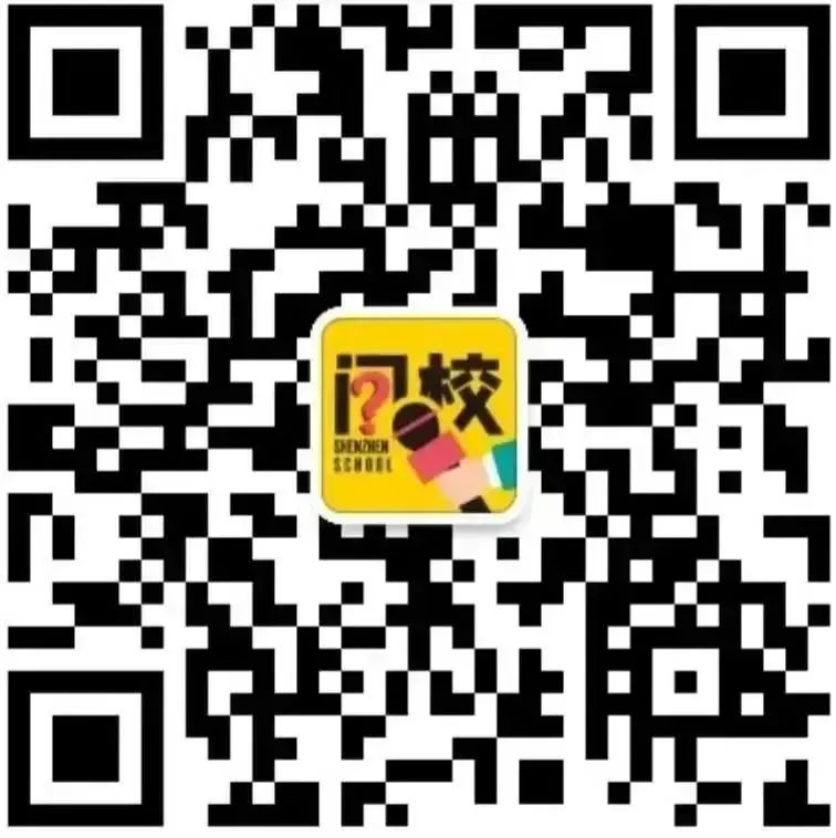 儿童测微量元素挂哪科（测挂微量科元素儿童可以查吗）-硒宝网