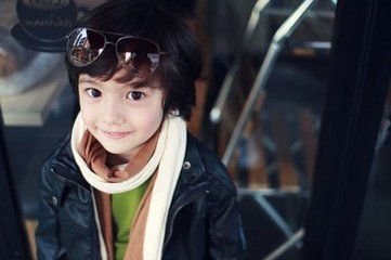 儿童微量元素正常值表（微量元素儿童正常表值多少）-硒宝网