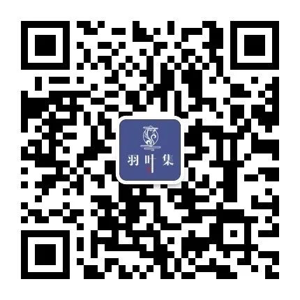 湖南富硒茶玉露地址（恩施富硒茶玉露）-硒宝网