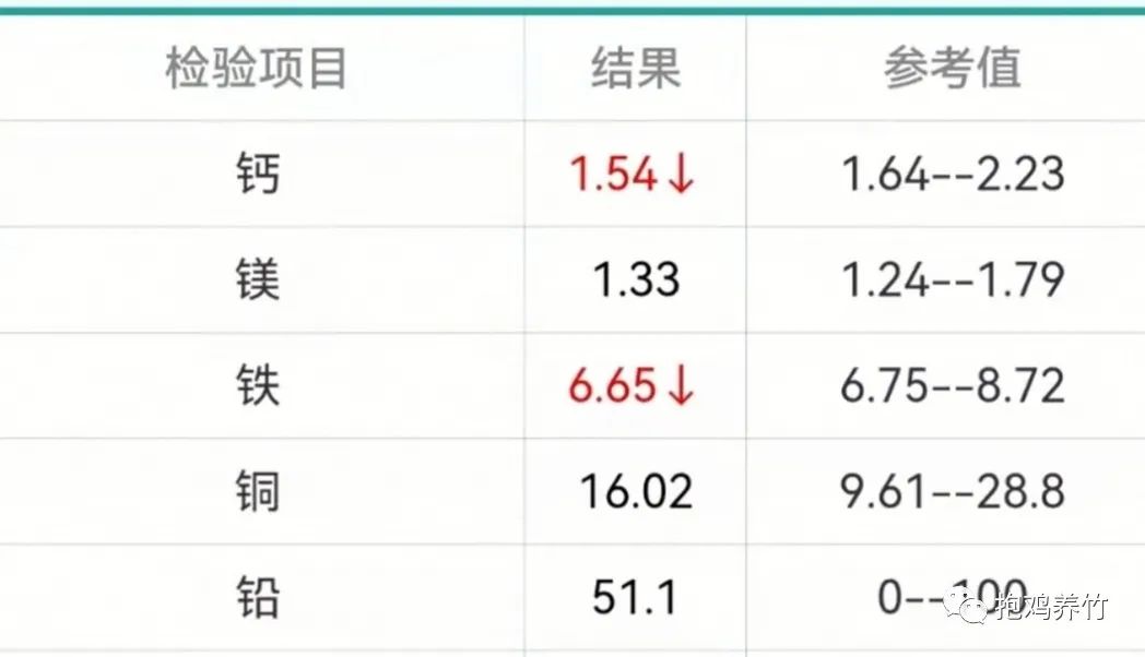 儿童测微量元素挂哪科(微量元素挂什么科儿童医院)-硒宝网