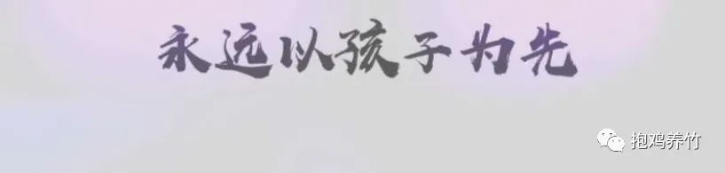 儿童测微量元素挂哪科(微量元素挂什么科儿童医院)-硒宝网