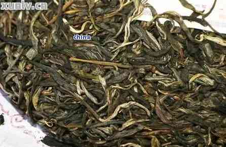 富硒龙珠黑茶的功效(龙珠功效黑茶富硒含量多少)-硒宝网