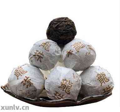 富硒龙珠黑茶的功效(龙珠功效黑茶富硒含量多少)-硒宝网