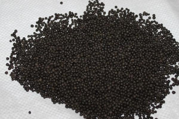 土壤中的微量元素(微量元素在土壤中的作用)-硒宝网