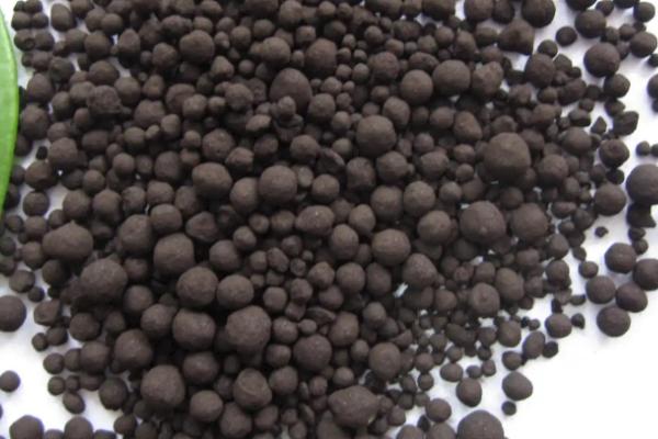 土壤中的微量元素(微量元素在土壤中的作用)-硒宝网