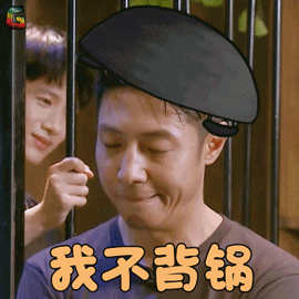 测微量元素需要空腹吗（测空腹微量元素需要注意什么）-硒宝网