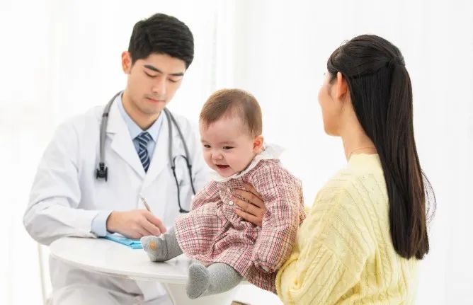 测微量元素需要空腹吗（测空腹微量元素需要注意什么）-硒宝网