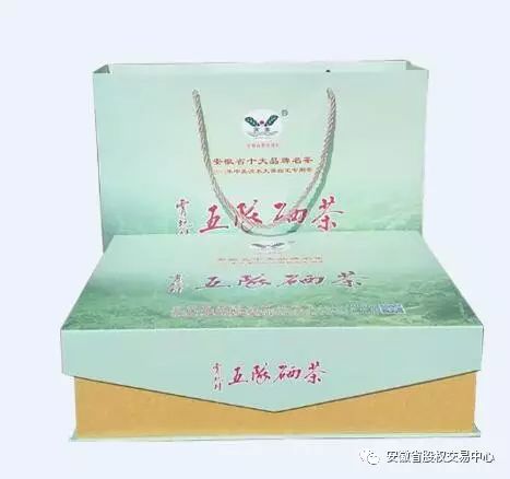 牯牛降富硒野茶耐泡（野生硒茶是什么茶）-硒宝网