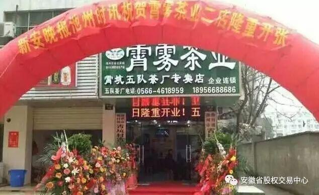 牯牛降富硒野茶耐泡（野生硒茶是什么茶）-硒宝网