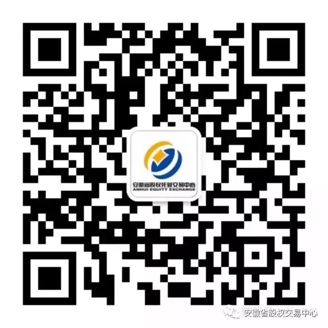 牯牛降富硒野茶耐泡（野生硒茶是什么茶）-硒宝网