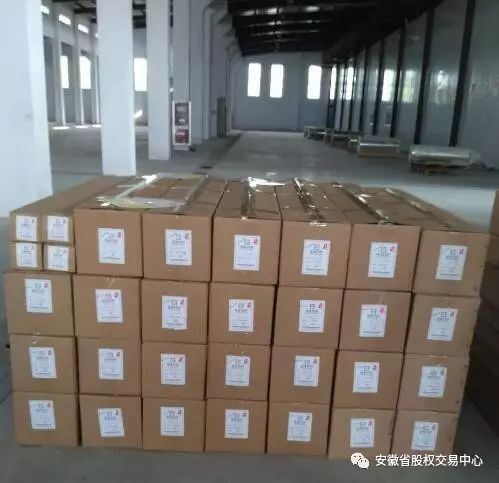 牯牛降富硒野茶耐泡（野生硒茶是什么茶）-硒宝网