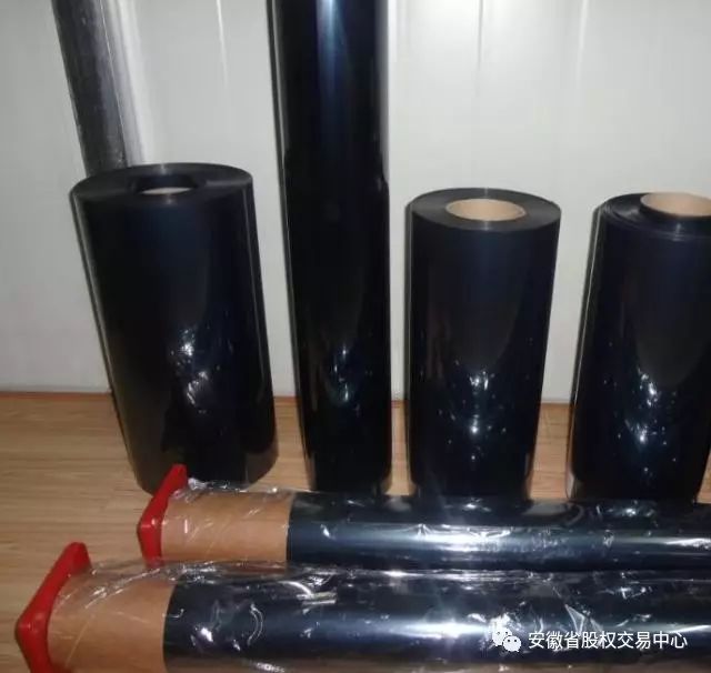 牯牛降富硒野茶耐泡（野生硒茶是什么茶）-硒宝网