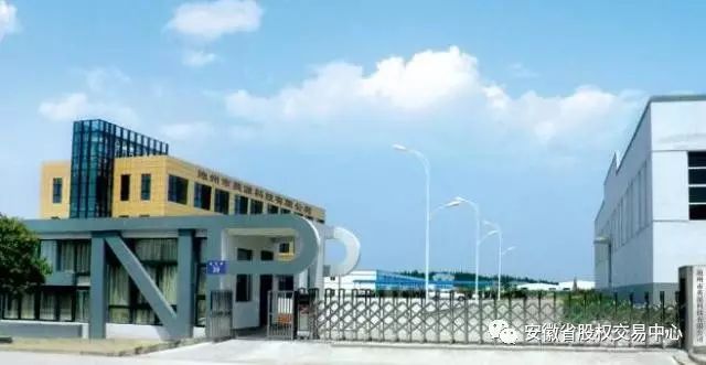 牯牛降富硒野茶耐泡（野生硒茶是什么茶）-硒宝网