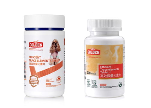 狗狗微量元素哪个牌子好（狗狗牌子微量元素好的有哪些）-硒宝网