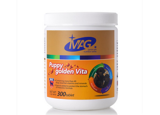 狗狗微量元素哪个牌子好（狗狗牌子微量元素好的有哪些）-硒宝网