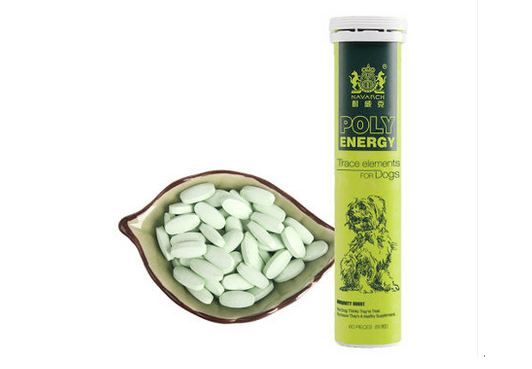 狗狗微量元素哪个牌子好（狗狗牌子微量元素好的有哪些）-硒宝网
