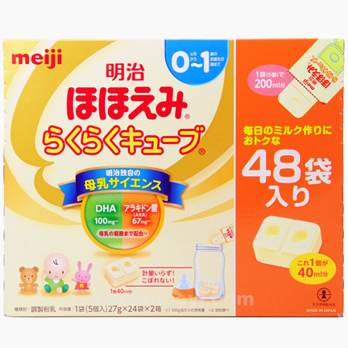 补钙的食品(补钙食品有哪些)-硒宝网