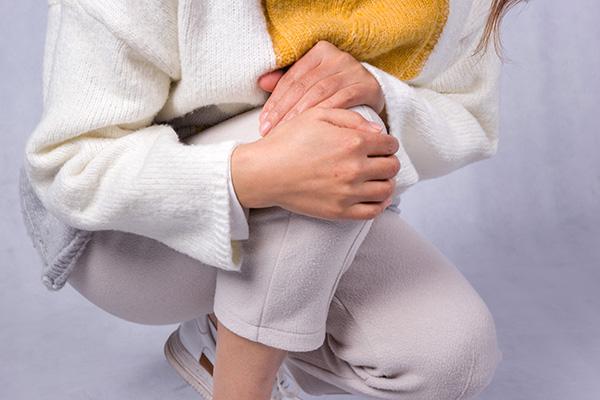 补钙的食品（补钙食品排行榜）-硒宝网