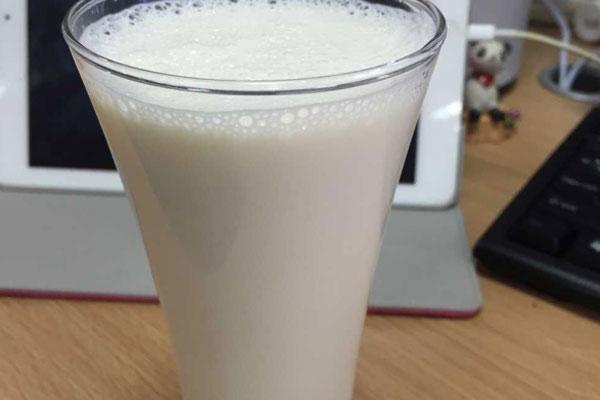 补钙的食品（补钙食品排行榜）-硒宝网