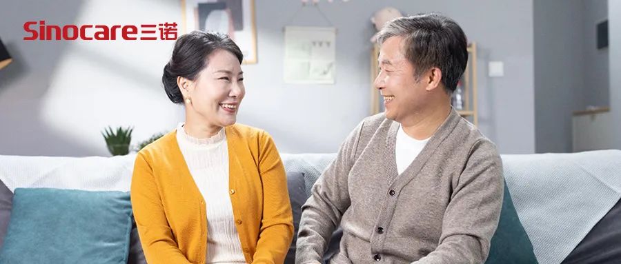 什么补钙(补钙最快最有效的方法)-硒宝网