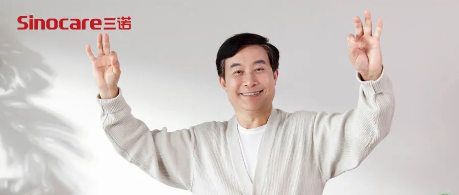 什么补钙(补钙最快最有效的方法)-硒宝网