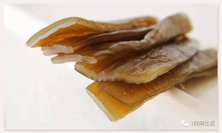 海带补钙吗(海带补钙还是补铁)-硒宝网