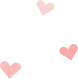 富硒藤茶可以降压吗（富硒腾茶降血糖吗）-硒宝网