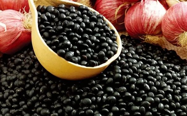 中老年人吃什么补钙效果好(老年人补钙中药)-硒宝网