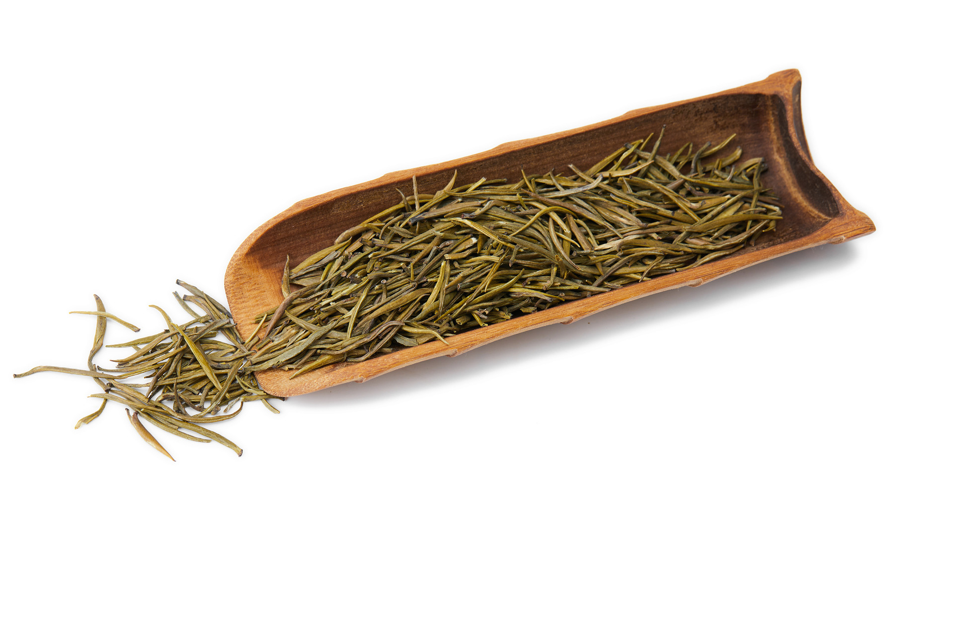 恩施富硒茶有哪几种(恩施富硒茶文化的内涵有)-硒宝网