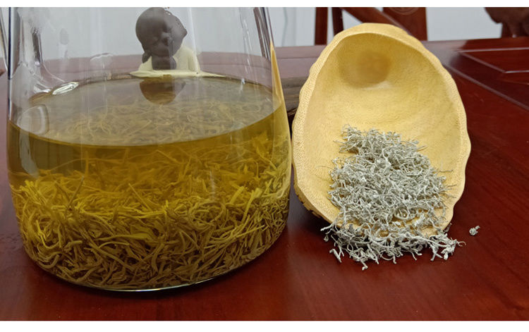 恩施富硒茶有哪几种(恩施富硒茶文化的内涵有)-硒宝网