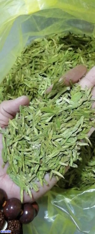 富硒藤茶可以降压吗（富硒藤茶降血糖吗）-硒宝网