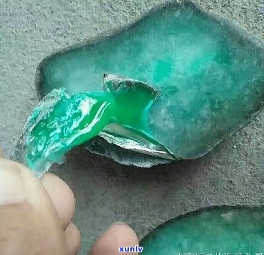 富硒藤茶可以降压吗（富硒藤茶降血糖吗）-硒宝网