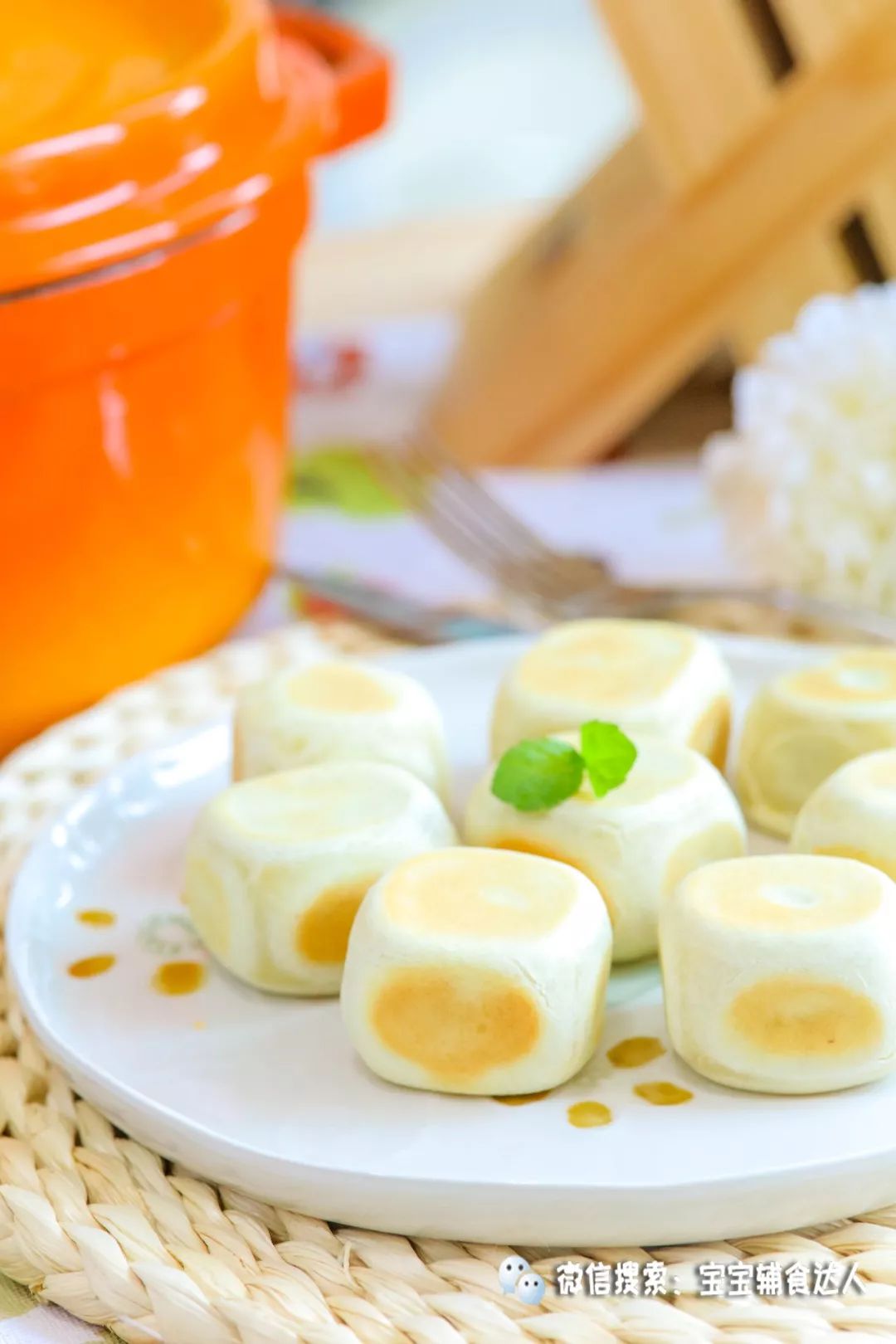 补钙 便秘(便秘补钙有没有关系)-硒宝网