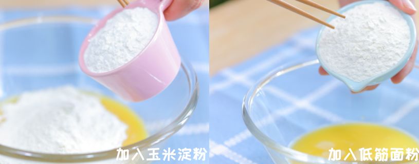 补钙 便秘(便秘补钙有没有关系)-硒宝网