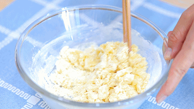 补钙 便秘(便秘补钙有没有关系)-硒宝网