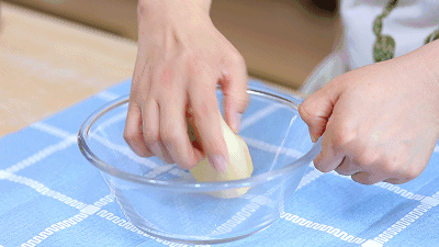 补钙 便秘(便秘补钙有没有关系)-硒宝网