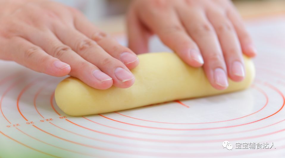 补钙 便秘(便秘补钙有没有关系)-硒宝网