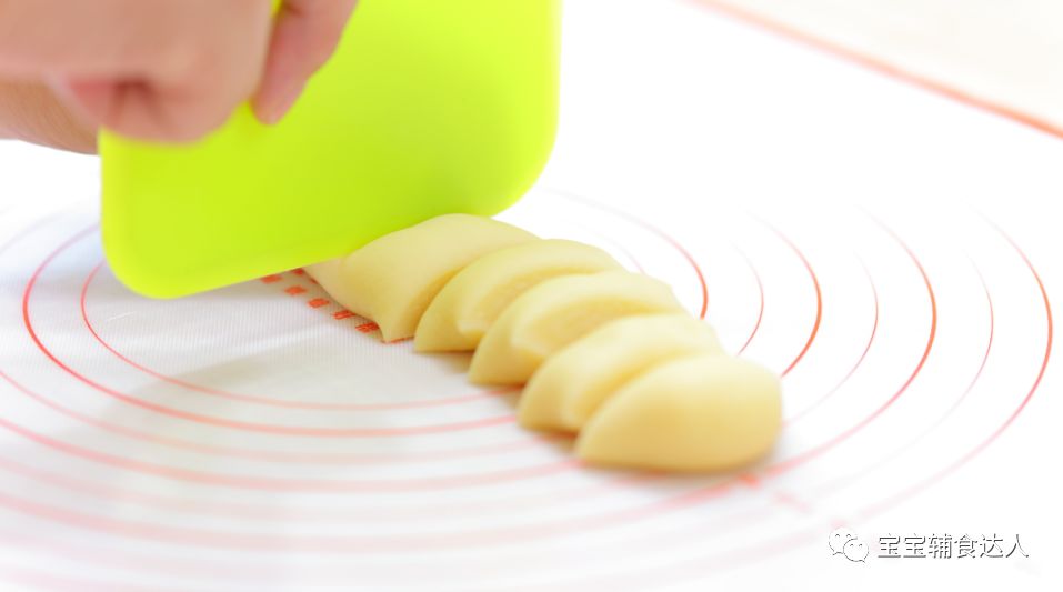 补钙 便秘(便秘补钙有没有关系)-硒宝网