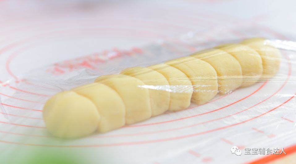 补钙 便秘(便秘补钙有没有关系)-硒宝网